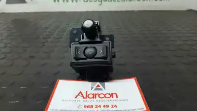 Автозапчасти б/у электронный модуль за lexus is200 (ds2/is2) 220d ссылки oem iam 