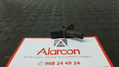 Автозапчасти б/у датчик абс за ford focus lim. trend ссылки oem iam 8v6t2c204fb