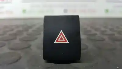 Piesă de schimb auto la mâna a doua avertizare pentru peugeot 3008 allure referințe oem iam 96652440xt