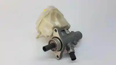 Second-hand car spare part brake pump for volkswagen touareg (7la, 7l6, 7l7) 2.5 r5 tdi oem iam references 7l0611019e