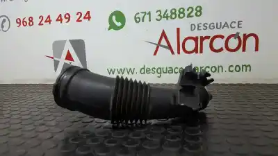 Second-hand car spare part tube for audi a5 coupe (8t) 2.7 tdi oem iam references 059129627l