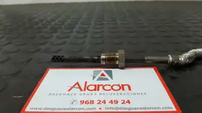 Second-hand car spare part lambda probe for audi a5 coupe (8t) 2.7 tdi oem iam references 059906088m