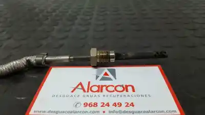 Second-hand car spare part lambda probe for audi a5 coupe (8t) 2.7 tdi oem iam references 059906088m  