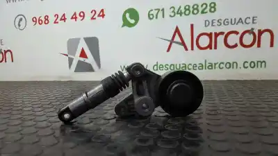 Second-hand car spare part auxiliary belt tensioner for audi a5 coupe (8t) 2.7 tdi oem iam references 059145201f