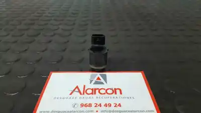 Second-hand car spare part parking sensor for audi a5 coupe (8t) 2.7 tdi oem iam references 420919275