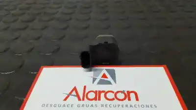 Second-hand car spare part parking sensor for audi a5 coupe (8t) 2.7 tdi oem iam references 420919275 1309070445 602972