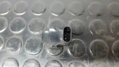 Second-hand car spare part parking sensor for audi a5 coupe (8t) 2.7 tdi oem iam references 420919275 1309070445 602972