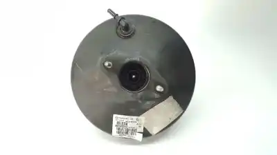 Second-hand car spare part brake servo for citroen c3 seduction oem iam references 4535eh