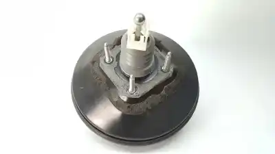 Peça sobressalente para automóvel em segunda mão servo freio por citroen c3 seduction referências oem iam 4535eh  9672460680