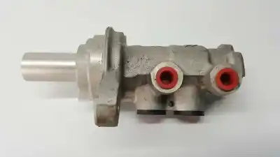 Second-hand car spare part brake pump for citroen c3 seduction oem iam references 4601w8  