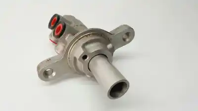 Second-hand car spare part brake pump for citroen c3 seduction oem iam references 4601w8  