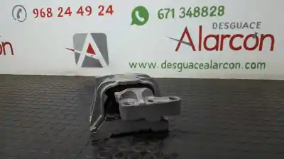 Автозапчасти б/у поддержка двигателя за audi a3 (8p) a3 ссылки oem iam 1k0199262at