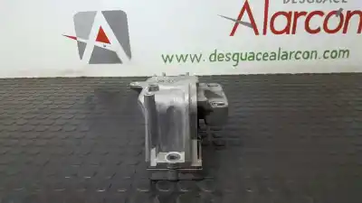 Автозапчасти б/у поддержка двигателя за audi a3 (8p) a3 ссылки oem iam 1k0199262at  
