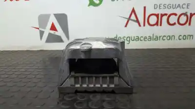 Автозапчасти б/у поддержка двигателя за audi a3 (8p) a3 ссылки oem iam 1k0199262at  