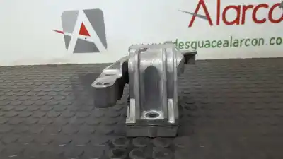 Автозапчасти б/у поддержка двигателя за audi a3 (8p) a3 ссылки oem iam 1k0199262at  