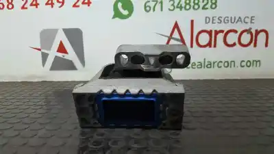 Автозапчасти б/у поддержка двигателя за audi a3 (8p) a3 ссылки oem iam 1k0199262at  