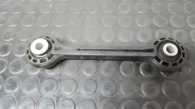Second-hand car spare part left front bracket for audi a5 coupe (8t) 3.0 tdi quattro oem iam references 8k0411317d  