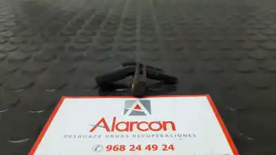 Автозапчасти б/у датчик абс за audi a3 (8p) a3 ссылки oem iam 7h0927804