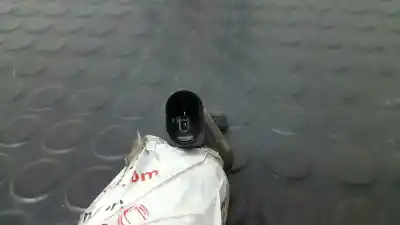 Автозапчастина б/у датчик абс для audi a3 (8p) a3 посилання на oem iam 7h0927803  