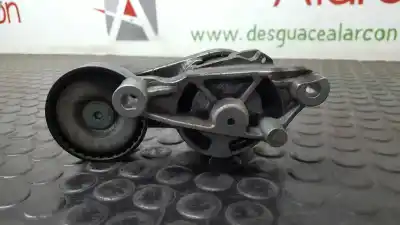 Автозапчасти б/у вспомогательный натяжитель ремня за audi a3 (8p) a3 ссылки oem iam 6537710  03c903315