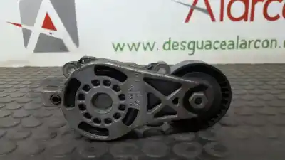 Автозапчасти б/у вспомогательный натяжитель ремня за audi a3 (8p) a3 ссылки oem iam 6537710  03c903315