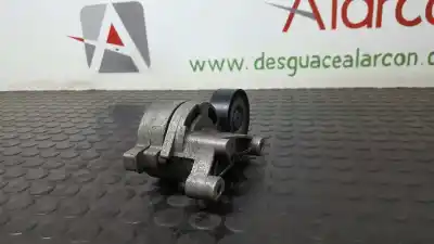 Автозапчасти б/у вспомогательный натяжитель ремня за audi a3 (8p) a3 ссылки oem iam 6537710  03c903315