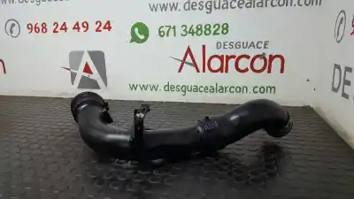 Автозапчасти б/у трубка за audi a3 (8p) a3 ссылки oem iam 