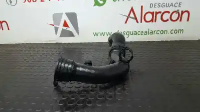 Автозапчастина б/у труба для audi a3 (8p) a3 посилання на oem iam   