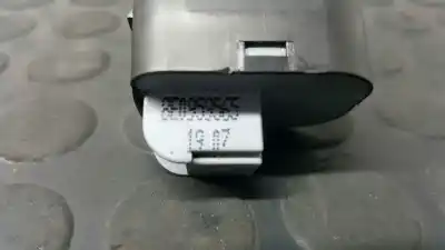 Автозапчасти б/у управление зеркалом за audi a3 (8p) a3 ссылки oem iam 8e0959565a  