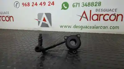 Автозапчасти б/у цилиндр сцепления за audi a3 (8p) a3 ссылки oem iam 