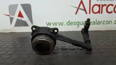 Автозапчасти б/у цилиндр сцепления за audi a3 (8p) a3 ссылки oem iam   