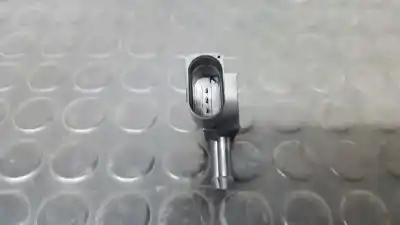 Second-hand car spare part pressure sensor for audi a3 (8p) a3 oem iam references 076906051a  
