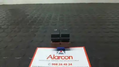 Peça sobressalente para automóvel em segunda mão interruptor do depósito de combustível por volkswagen passat variant (3c5) advance referências oem iam 