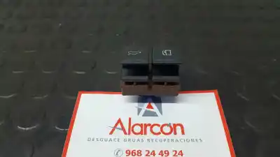 Автозапчасти б/у переключатель топливного бака за volkswagen passat variant (3c5) advance ссылки oem iam   