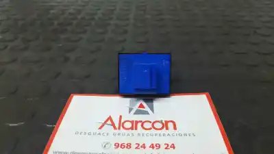 Автозапчасти б/у переключатель топливного бака за volkswagen passat variant (3c5) advance ссылки oem iam   