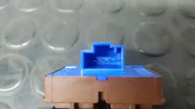 Автозапчасти б/у переключатель топливного бака за volkswagen passat variant (3c5) advance ссылки oem iam   