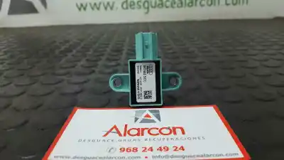 Second-hand car spare part sensor for audi a5 coupe (8t) 3.0 tdi quattro oem iam references 8k0955557c