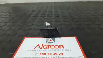 Автозапчасти б/у переключатель блокировки дверей за audi a5 coupe (8t) 3.0 tdi quattro ссылки oem iam 8t1962107a