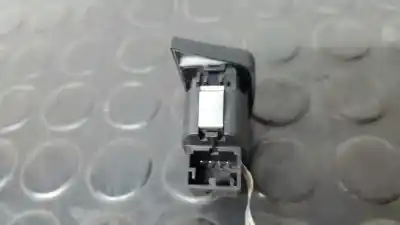 Автозапчастина б/у вимикач блокування дверей для audi a5 coupe (8t) 3.0 tdi quattro посилання на oem iam 8t1962107a  