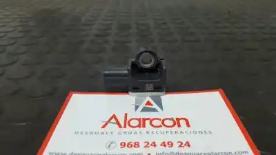 Автозапчасти б/у датчик за ford focus lim. trend ссылки oem iam f1et14b345aa