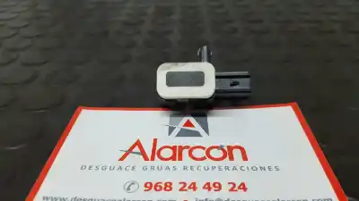 Second-hand car spare part sensor for ford focus lim. trend oem iam references f1et14b345aa 141219 1283789