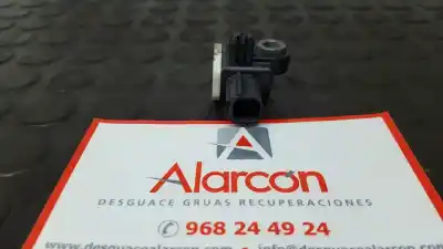 Second-hand car spare part sensor for ford focus lim. trend oem iam references f1et14b345aa 141219 1283789