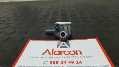 Автозапчасти б/у датчик за ford focus lim. trend ссылки oem iam f1et14b345aa