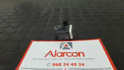 Second-hand car spare part sensor for ford focus lim. trend oem iam references f1et14b345aa  