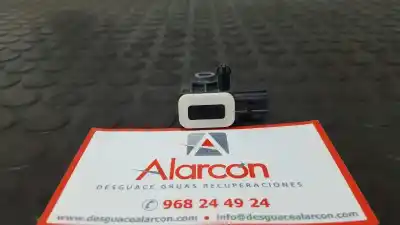 Second-hand car spare part sensor for ford focus lim. trend oem iam references f1et14b345aa  