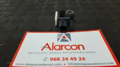 Second-hand car spare part sensor for ford focus lim. trend oem iam references f1et14b345aa  