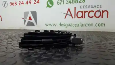 Автозапчасти б/у аэратор за ford focus lim. trend ссылки oem iam feiba014l21