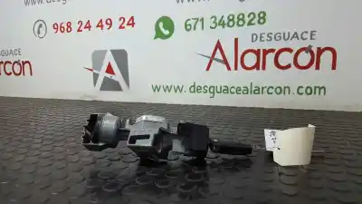 Автозапчасти б/у переключатель стартера за ford focus lim. trend ссылки oem iam 1681167