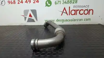 Автозапчасти б/у трубка за renault clio iii confort expression ссылки oem iam   