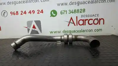 Автозапчасти б/у трубка за renault clio iii confort expression ссылки oem iam   